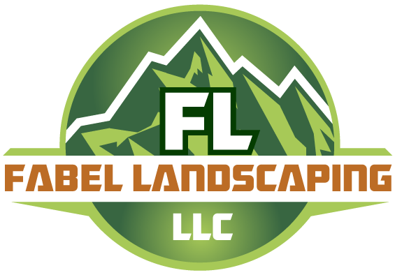 Fabel Landscaping LLC